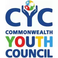 Commonwealth Youth Council 