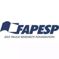 São Paulo Research Foundation Scholarship programs