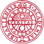 Uppsala University (Uppsala Universitet)