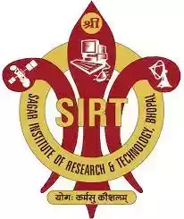 Sagar Institute of Research & Technology, SIRT Bhopal