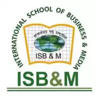 International School of Business & Media