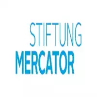 Stiftung Mercator (Mercator Foundation)