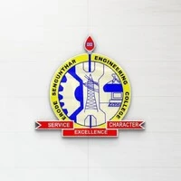 Erode Sengunthar Engineering College