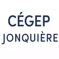 Cégep de Jonquière, Canada