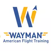 Wayman Aviation Academy