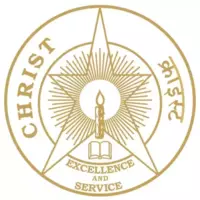 CHRIST (Deemed to be University), Pune Lavasa Campus, The Hub of Analytics