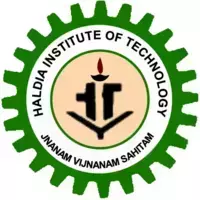 Haldia Institute of Technology, Haldia