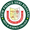 New shribhavani arts and science college