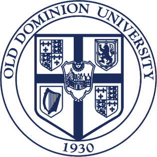 Old Dominion University (ODU)