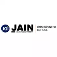 CMS Business School, Bengaluru