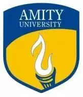 Amity Business School, Noida