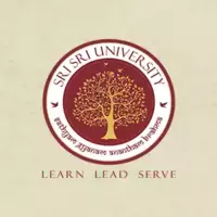 Sri Sri University, Cuttack