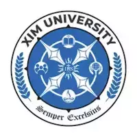 Xavier Center for Urban Management & Governance (XUMG), Bhubaneswar