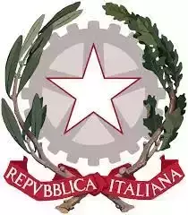 Government of Italy Scholarship programs