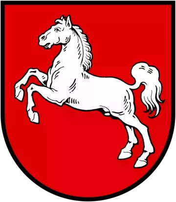 State of Lower Saxony Scholarship programs