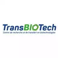 Transbiotech Centre De Recherche et de Transfert en Biotechnologie (TransBIOtech Biotechnology Research and TechnologyTransfer Center), Canada