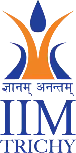 Indian Institute of Management, IIM Tiruchirappalli