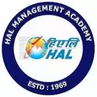 HAL Management Academy, Bangalore