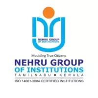 Nehru School of Management, Thrissur