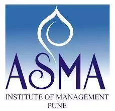 Asma Institute of Management, Pune