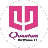 Quantum University, Dehradun