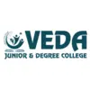 Veda Junior & Degree College