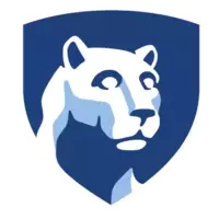 Penn State Great Valley