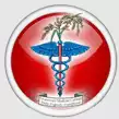 Tirunelveli Medical College, Tamil Nadu