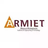 Alamuri Ratnamala Institute of Engineering and Technology (ARMIET), Thane