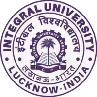 Integral University, Lucknow