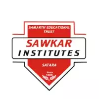 Sawkar Homoeopathic Medical College, Satara