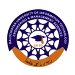 Balochistan University of Information Technology, Engineering and Management Sciences (BUITEMS)