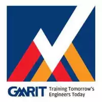 GMR Institute of Technology, Rajam
