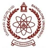 Bengaluru University