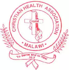 Christian Health Association of Malawi (CHAM)