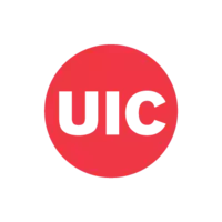 University of Illinois at Chicago (UIC)
