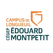 Cegep Edouard-Montpetit, Canada