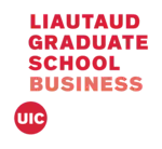 UIC Liautaud Graduate School of Business
