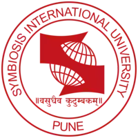 Symbiosis Institute of Technology, Pune