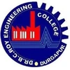 Dr B C Roy Engineering College, Durgapur