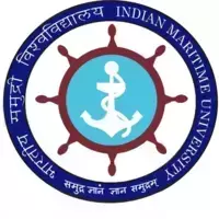 Marine Engineering and Research Institute