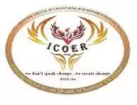 Imperial College of Engineering and Research (ICOER), Pune