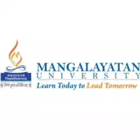 Mangalayatan University, Aligarh