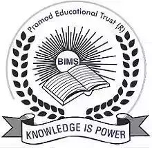 Bangalore Institute of Management Studies (BIMS), Bangalore