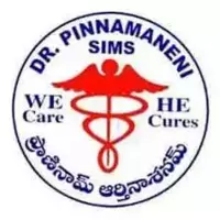Dr. Pinnamaneni Siddhartha Institute of Medical Sciences & Research Foundation, Vijayawada