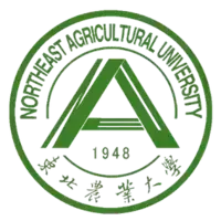 Northeast Agricultural University