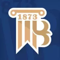 Blue Mountain College