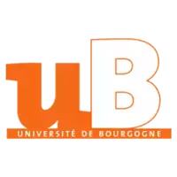 University of Burgundy - Franche-Comté (Université Bourgogne-Europe, UBE/ University of Dijon)