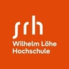 SRH University, Furth or Wilhelm Lohe University