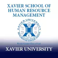 School of Human Resource Management - XIM University, Odisha 